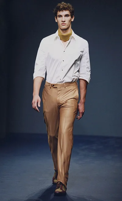 Look 40